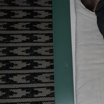 Guest review image 1 of 2, zoom in