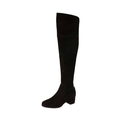 Women's Wo's Fame Boot - CHINESE LAUNDRY