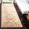 Empire EM823 Hand Tufted Indoor Rugs - Safavieh - 2 of 4