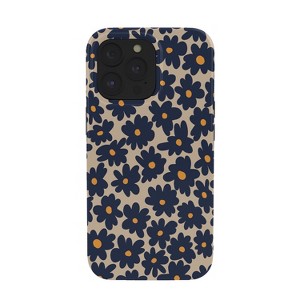 Miho mini floral gardenSnap iPhone Case - Society6 - 1 of 1
