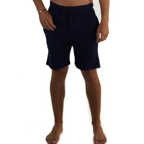 Pure Cotton Slim Sleep Boxers