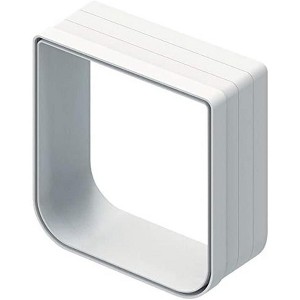 Cat Mate 2" Wall Liner - 1 of 4