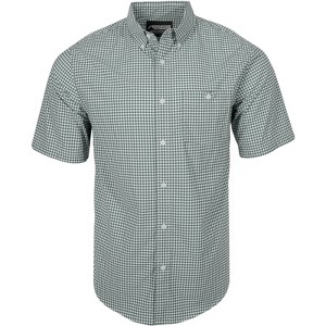 Mountain Khakis Men's Glacier Short Sleeve Shirt - 1 of 4