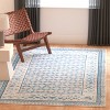 Brentwood BNT899 Power Loomed Rug - Safavieh - 2 of 4
