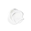 Urban Skin Rx Even Tone Barrier Repair Ceramide Cream - 1.7 fl oz - 3 of 4