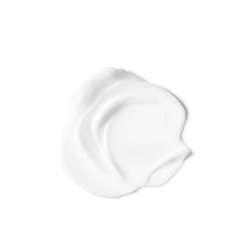 Urban Skin Rx&#160;Even Tone Barrier Repair Ceramide Cream - 1.7 fl oz, 4 of 9