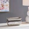 Plum & Post Millicent Vase Large - 3 of 4