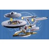 Playmobil Enterprise NCC-1701 - 2 of 4