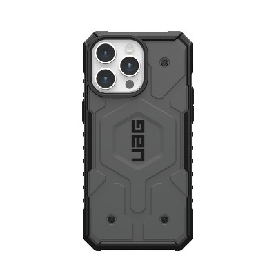 Pathfinder For MagSafe iPhone 15 Pro Max Case
