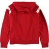 Touch by G-III Womens Louisville Cardinals Hoodie Sweatshirt - 2 of 2