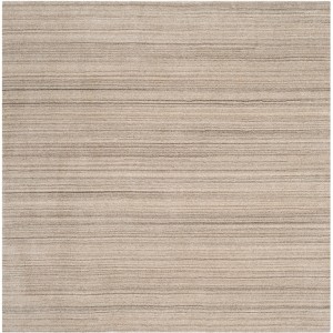 Himalaya HIM820 Hand Loomed Indoor Rugs - Safavieh - 1 of 4