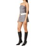 Women's Amanda Skort - NIA - 2 of 4