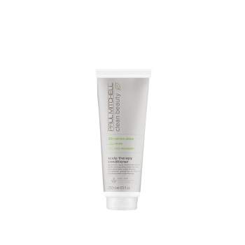 Paul Mitchell Clean Beauty Scalp Therapy Conditioner - 8.5 fl oz