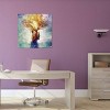 Forgiveness by Mario Sanchez Nevado Unframed Wall Canvas - iCanvas - 2 of 3