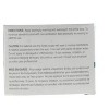 Jan Marini Skin Research Bioclear Face Cream, 1 oz - 4 of 4