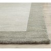 Himalaya HIM580 Hand Loomed Area Rug  - Safavieh - 2 of 2