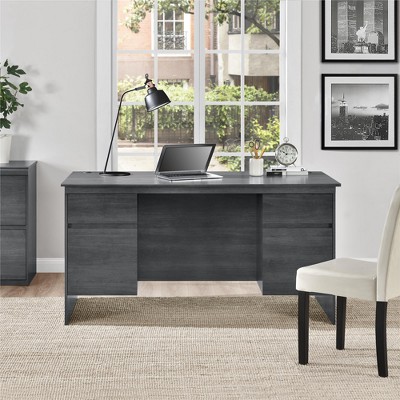 target executive desk