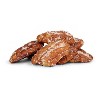Honey Roasted Pecans by It's Delish - 4 of 4