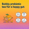 Health-Ade Passion Fruit Tangerine Kombucha - 16 fl oz - 4 of 4
