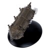 Eaglemoss Limited Eaglemoss Star Trek Starship Replica | Malon Freighter - 4 of 4