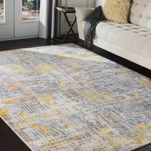 Hauteloom Ludington Area Rug - 1 of 4
