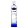 CÎROC Snap Frost Vodka - 750ml Bottle - image 2 of 4