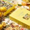 Piecework Puzzles - La Dolce Vita - 4 of 4