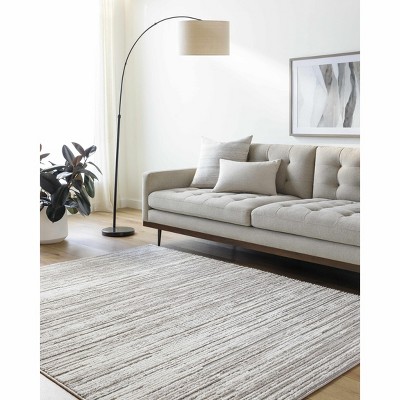 Hauteloom Newat Area Rug