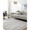 Hauteloom Newat Area Rug - 2 of 4