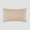 Togas Avari Pillowcase Standard - 3 of 4