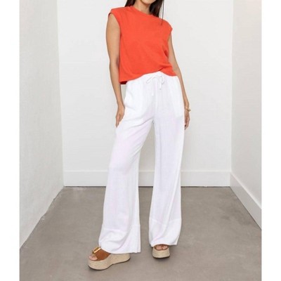Women's Sam Pull On Pants - RD Style