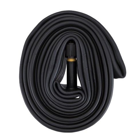 Bike wheel inner tube new arrivals