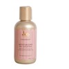Avlon KeraCare Curlessence Moisturizing Oil Cocktail, 4 oz - 3 of 4