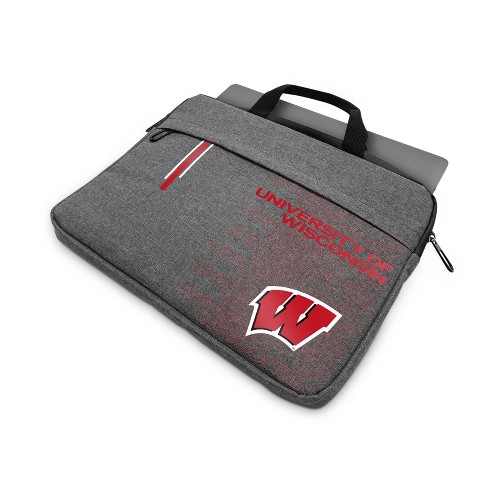 Challenger laptop sleeve hotsell