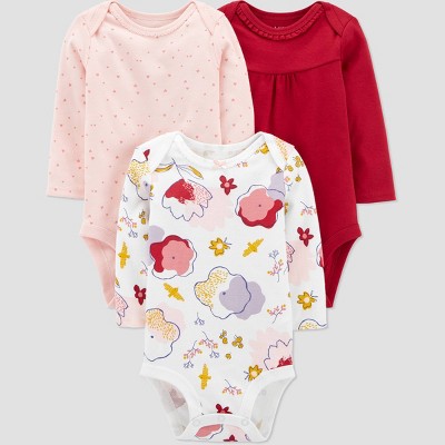 preemie outfits girl