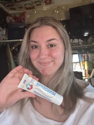 Guest review image 2 of 5, zoom in