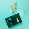 Alfaparf Milano Semi Di Lino Reconstruction SOS Emergency Oil - Hair Oil for Dry and Damaged Hair - 6 x 0.44 oz - 2 of 4