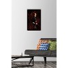 Trends International Chucky: Let's Be Friends - Knife Unframed Wall Poster Prints - 2 of 4