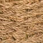 black, charcoal, off white