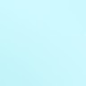 chalky mint