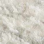 burgundy, burntorange, mediumgray, lightbeige