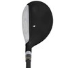 Forgan of St Andrews F35 Full Hybrid Golf Iron Mens Right Hand Set 3-PW - 4 of 4