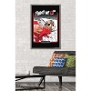 Trends International Friday the 13th: Seasons of Scare - Home Video Framed Wall Poster Prints - 2 of 4
