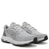 Ryka Women's Devotion X Walking Shoes - 2 of 4
