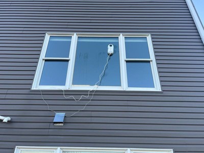 Guest review image 3 of 4, zoom in