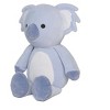 Avocatt Huggable Koala Plush - 3 of 4