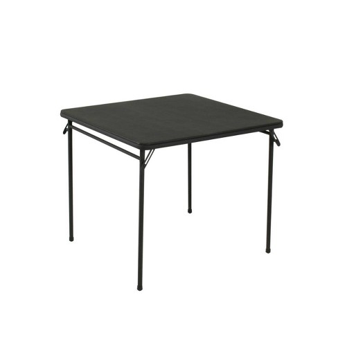 Target cheap collapsible table