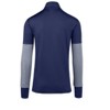 Mizuno Youth Alpha Quest Jacket - 2 of 4