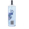 Yardley April Violets Luxury Body Wash, 8.5 oz - 3 of 4