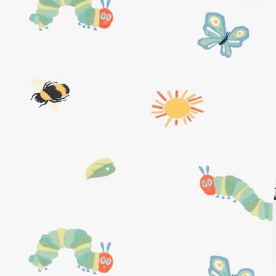 the very hungry caterpillar™ and friends